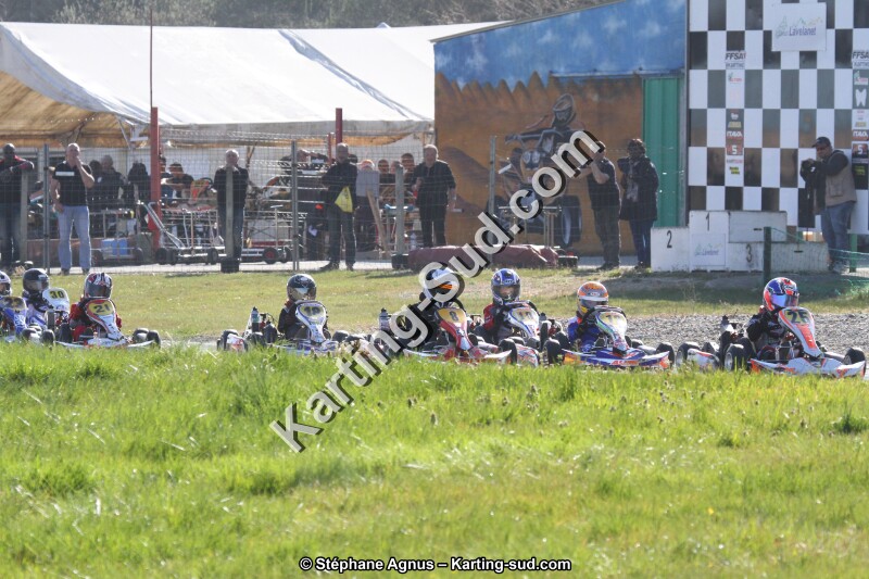 20140316-lavelanet-agnus 1747.JPG